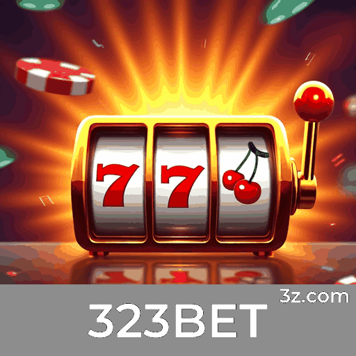 323BET: Promoções Que Transformam Sua Aposta em Vitória