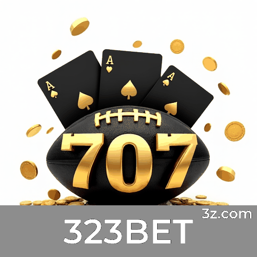 323BET: Laboratório de Dados Esportivos para Apostas Inteligentes