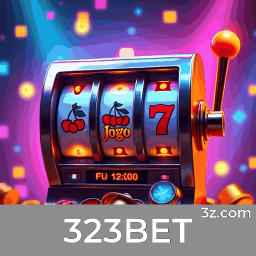 323BET: Desafie-se nos Crash Games e Ganhe!