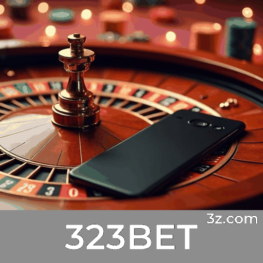 323BET Bônus: Estratégias Inteligentes para Máximo Valor