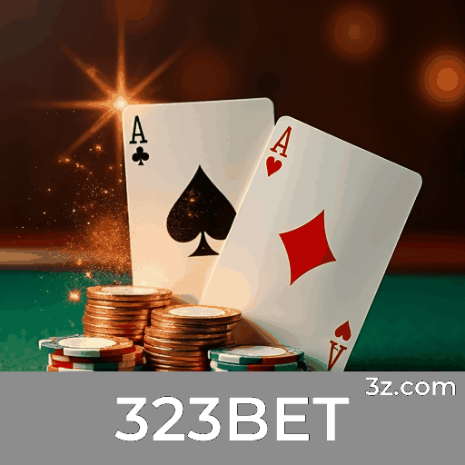 323BET: Desafie-se nos Crash Games e Ganhe!