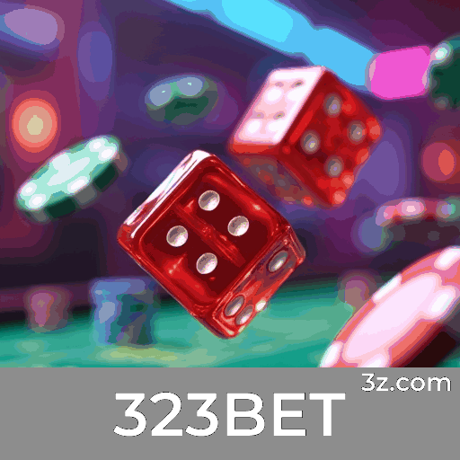 323BET: Experiência de conta e privilégios de membro