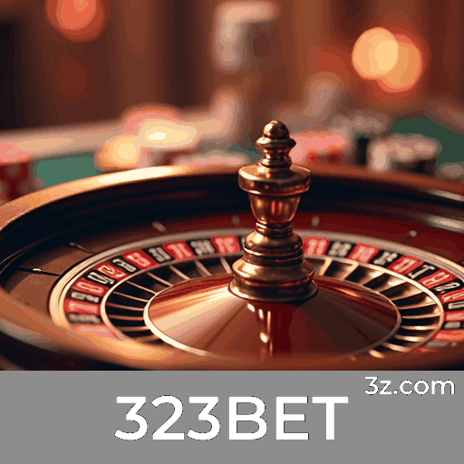 323BET: Promoções Que Transformam Sua Aposta em Vitória