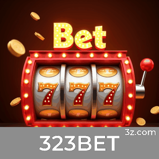 Qualidade Suprema dos Jogos de Casino no 323BET