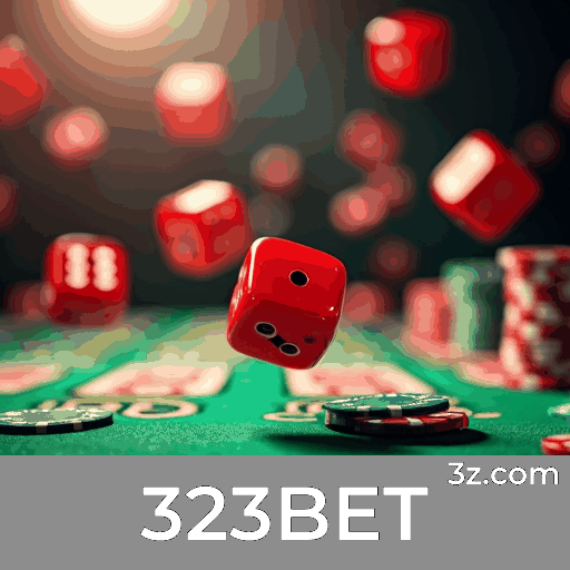 323BET: Desafie-se nos Crash Games e Ganhe!