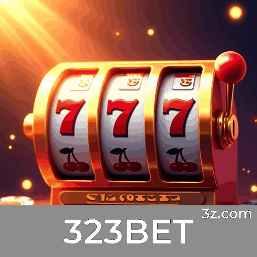 323BET: Promoções Que Transformam Sua Aposta em Vitória