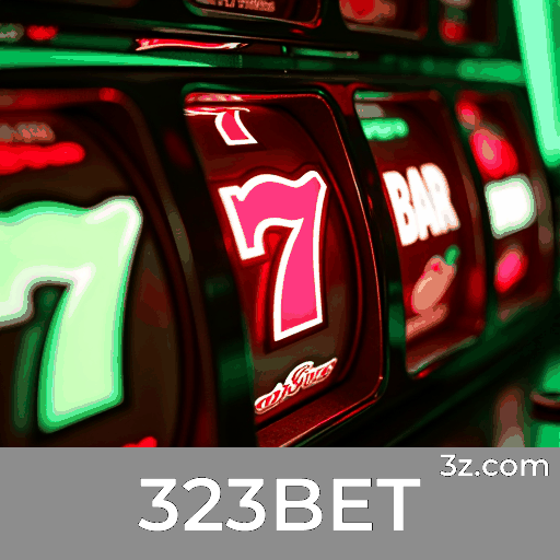 Revolucionando o Desenvolvimento de Jogos de Apostas Online na 323BET