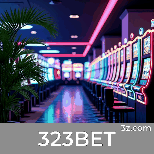 323BET: Desafie-se nos Crash Games e Ganhe!
