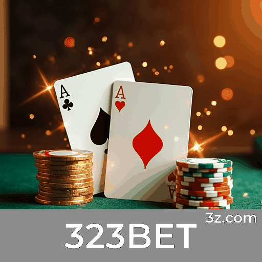 323BET Bônus: Estratégias Inteligentes para Máximo Valor