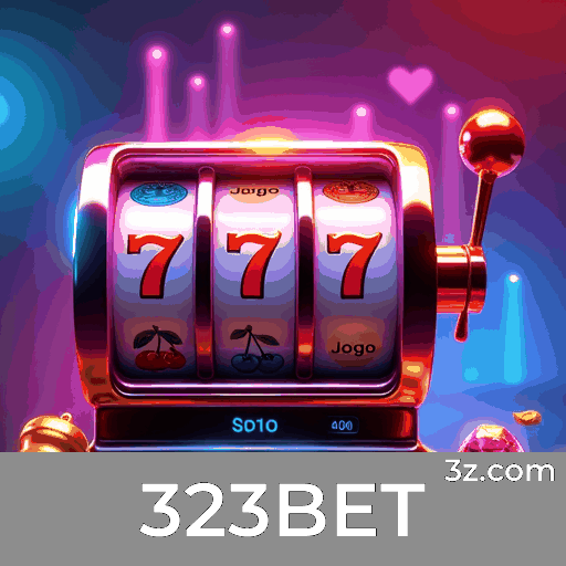 323BET Bônus: Estratégias Inteligentes para Máximo Valor