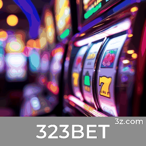 323BET: Seu Portal de Apostas Seguro e Profissional