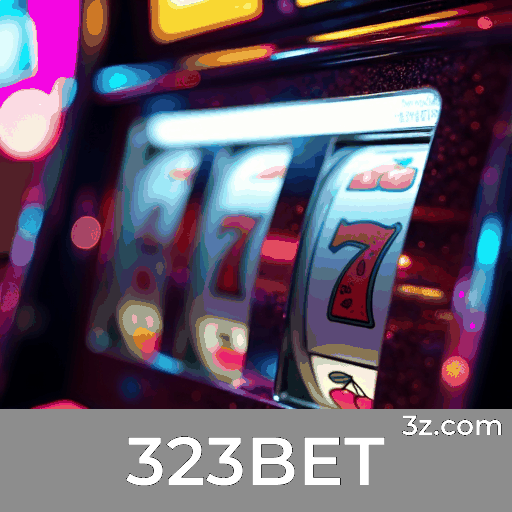 Revolucionando o Desenvolvimento de Jogos de Apostas Online na 323BET