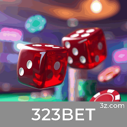 323BET Bônus: Estratégias Inteligentes para Máximo Valor