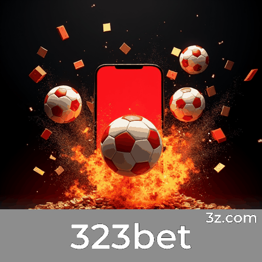 Formulário de cadastro da 323bet