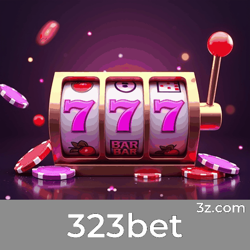 Formulário de cadastro da 323bet