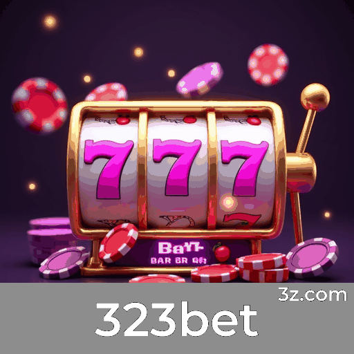 Formulário de cadastro da 323bet