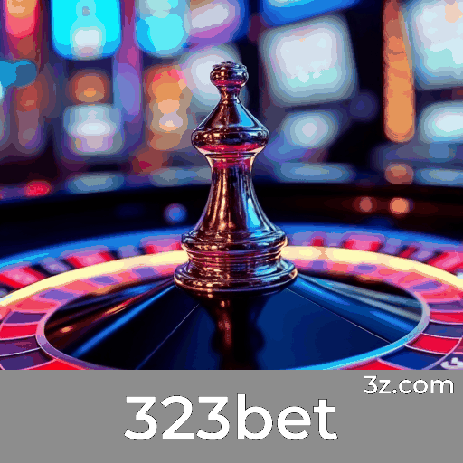 Muitas apostas esportivas na 323bet sports